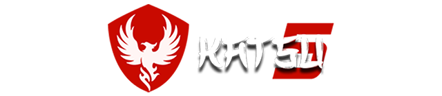 KATSU5